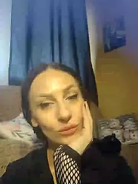 Snapshot of dahlia_82 chatting on 12-02-24, 12:07 dahlia 82 online show from 12-02-24, 12:07