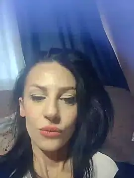 Snapshot of dahlia_82 chatting on 12-06-24, 11:00 dahlia 82 online show from 12-06-24, 11:00