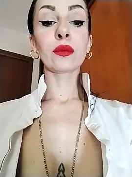 Snapshot of dahlia_82 chatting on 02-12-26, 09:04 dahlia 82 online show from 02-12-26, 09:04