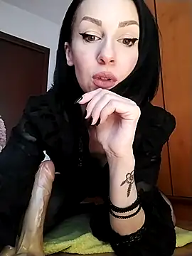 Snapshot of dahlia_82 chatting on 02-26-26, 09:19 dahlia 82 online show from 02-26-26, 09:19