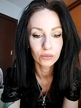 Snapshot of dahlia_82 chatting on 07-15-26, 08:41 dahlia 82 online show from 07-15-26, 08:41