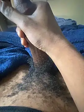 zeekBbc online show from 12-26-24, 09:47