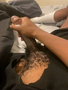 zeekBbc online show from 01-03-25, 05:39