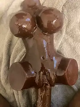 zeekBbc online show from 01-15-25, 03:18