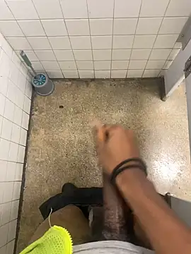 zeekBbc online show from 01-21-25, 08:00