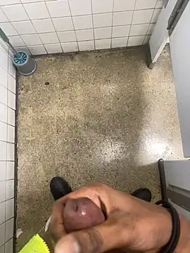 zeekBbc online show from 01-22-25, 06:52