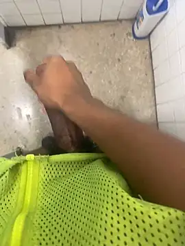 zeekBbc online show from 02-02-25, 08:41