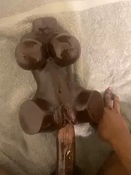 zeekBbc online show from 02-12-25, 09:10