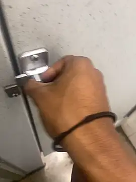 zeekBbc online show from 02-15-25, 08:33