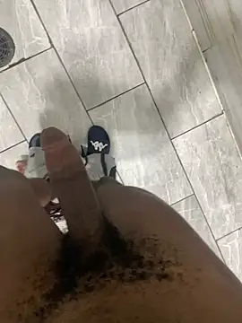 zeekBbc online show from 02-26-25, 01:00