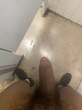 zeekBbc online show from 03-09-25, 03:01