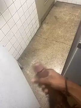 zeekBbc online show from 03-10-25, 01:34