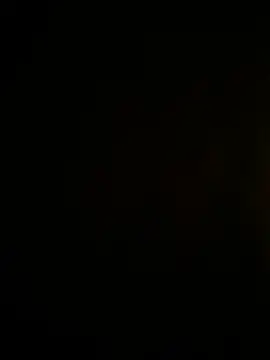 zeekBbc online show from 03-13-25, 03:17