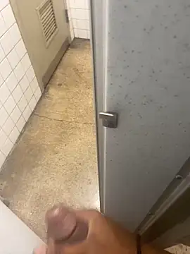 zeekBbc online show from 03-13-25, 07:17