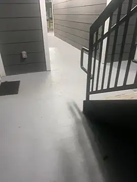 zeekBbc online show from 10-25-25, 01:35