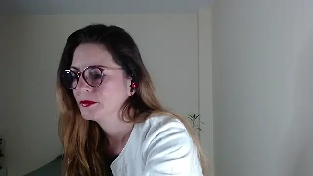 Hanny 24 online show from 01-06-25, 08:46