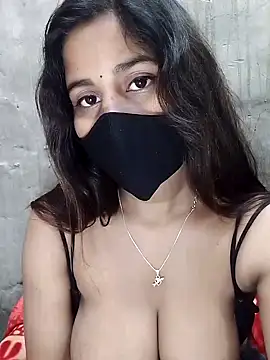 Snapshot of Lalisa_sexy chatting on 01-29-25, 10:53 Lalisa sexy online show from 01-29-25, 10:53