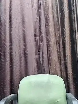 Lalisa sexy online show from 11-23-25, 05:02