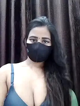 Lalisa sexy online show from 12-21-25, 04:36