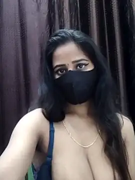 Lalisa sexy online show from 02-01-26, 04:38