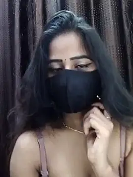 Lalisa sexy online show from 02-06-26, 05:27