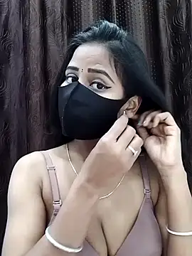 Lalisa sexy online show from 02-07-26, 04:43