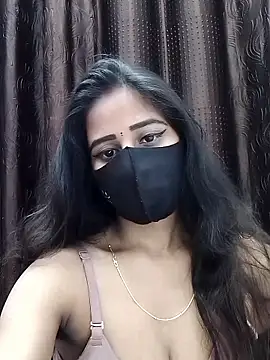 Lalisa sexy online show from 02-09-26, 04:55