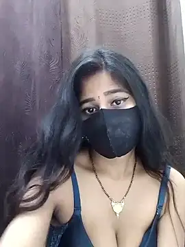 Lalisa sexy online show from 03-07-26, 11:02