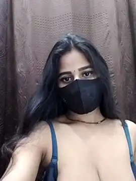 Lalisa sexy online show from 04-06-26, 06:20