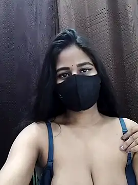 Lalisa sexy online show from 04-12-26, 06:13