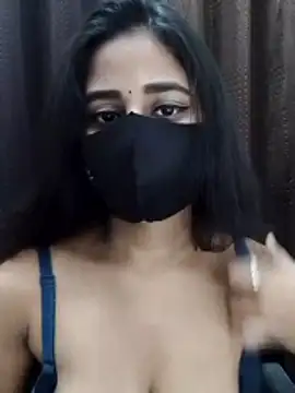 Lalisa sexy online show from 05-29-26, 05:49
