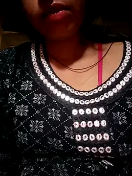 Snapshot of Hotty-queen chatting on 10-01-25, 10:32 Hotty-queen online show from 10-01-25, 10:32