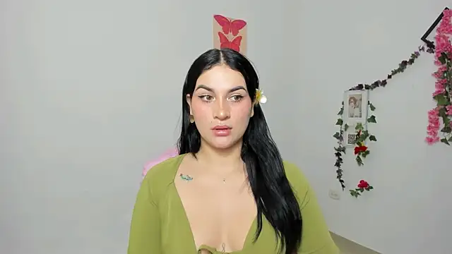 Emic  online show from 11-28-25, 03:25