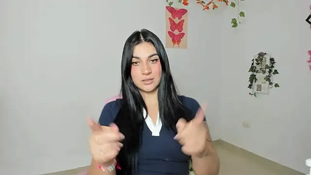 Emic  online show from 03-21-26, 08:01