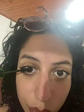 babyluna939 online show from 03-07-25, 12:04