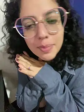 babyluna939 online show from 03-12-25, 11:44