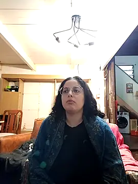 babyluna939 online show from 10-27-25, 09:19