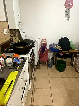 babyluna939 online show from 11-03-25, 11:59