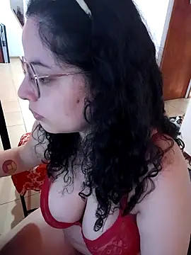 babyluna939 online show from 11-04-25, 05:34