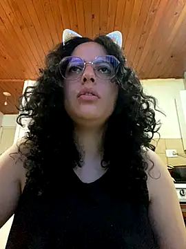 babyluna939 online show from 11-22-25, 02:38