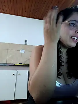 babyluna939 online show from 01-08-26, 03:03