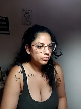 babyluna939 online show from 02-08-26, 12:30