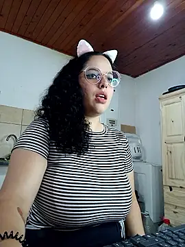 babyluna939 online show from 02-21-26, 10:22