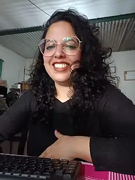 Snapshot of babyluna939 chatting on 05-24-26, 08:03 babyluna939 online show from 05-24-26, 08:03