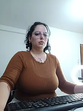 babyluna939 online show from 07-28-26, 10:42