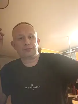 X46x online show from 12-19-25, 05:14