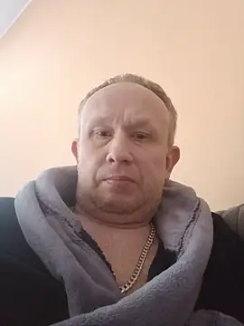 X46x online show from 05-30-26, 05:37