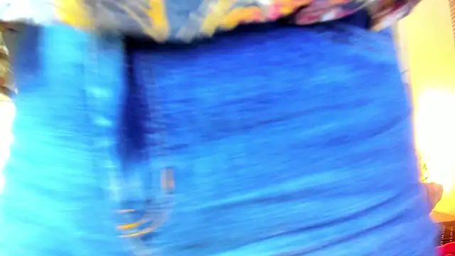 tami vega online show from 02-07-25, 11:12