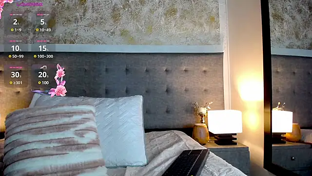 tami vega online show from 02-14-25, 11:31