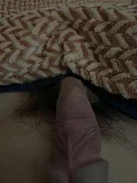 Snapshot of Dutoiben6789 chatting on 02-08-26, 06:06 Dutoiben6789 online show from 02-08-26, 06:06